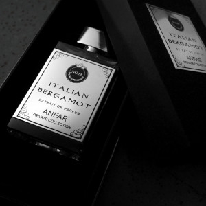 Aventus - Italian Bergamot by ANFAR [2]