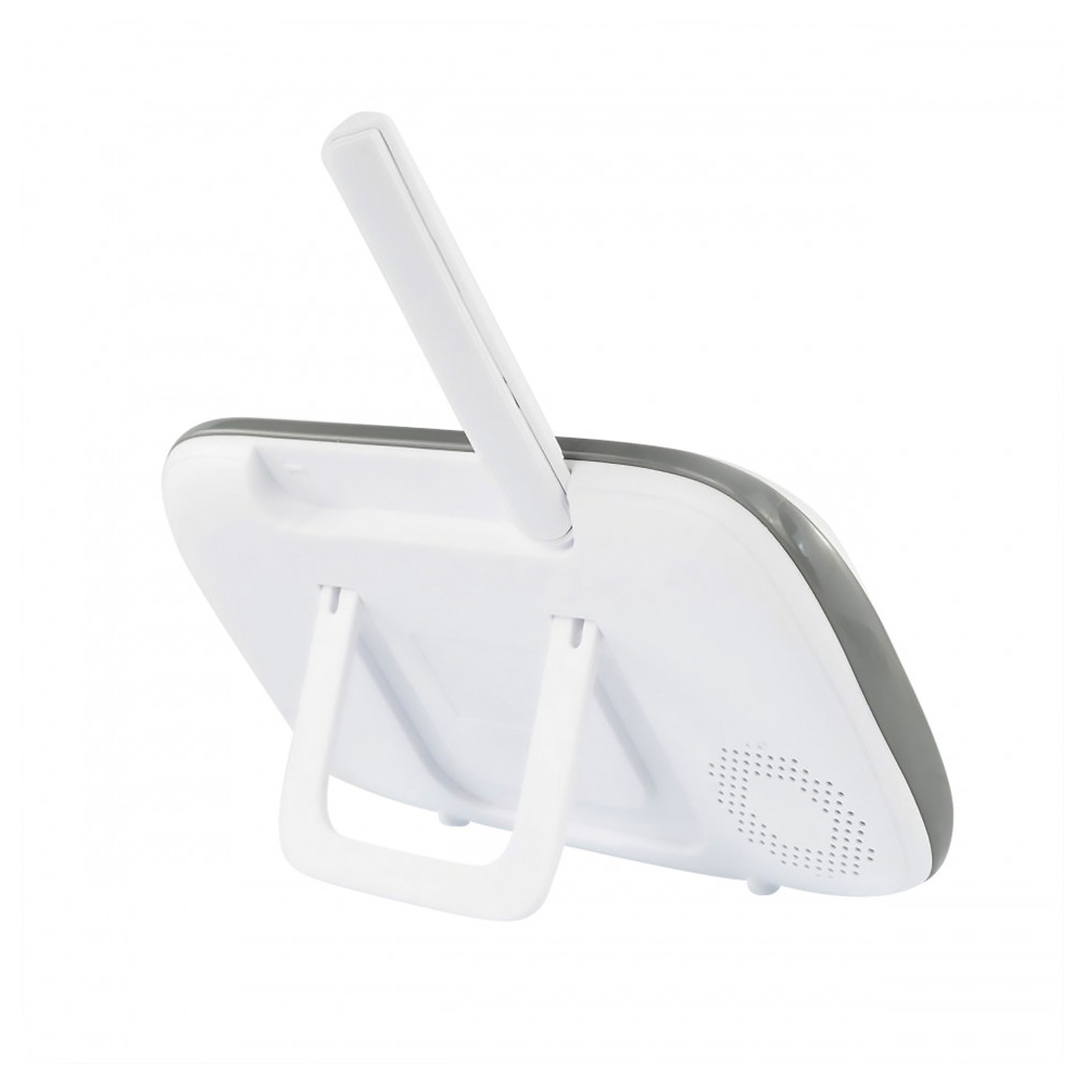 Baby Monitor, Camera audio-video wireless pentru supraveghere bebelusi, E-boda [5]
