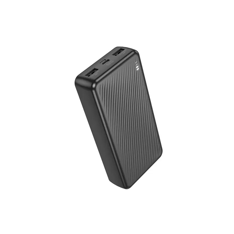 Baterie externa 20000mAh [1]
