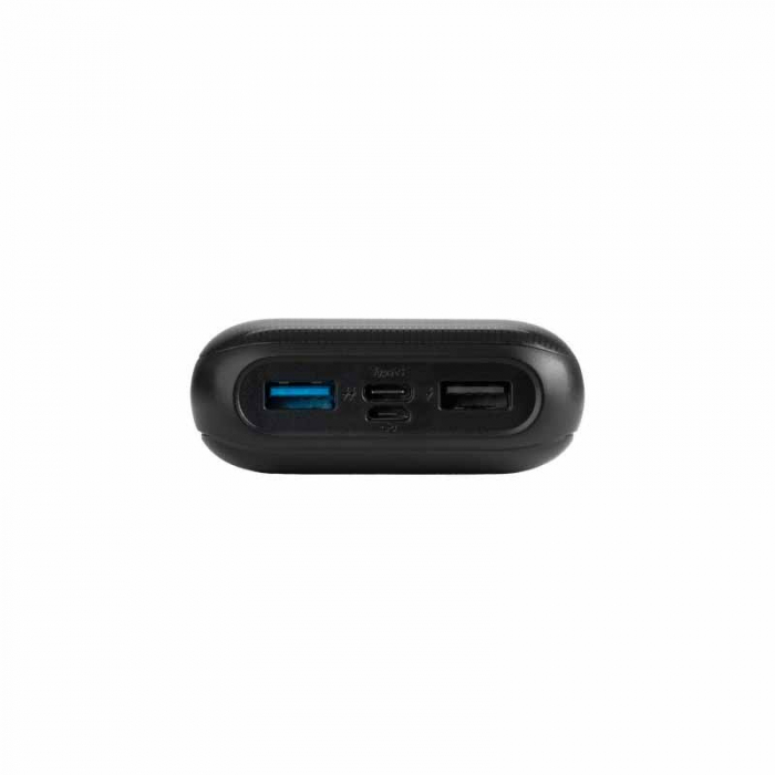 E-BODA POWER QC 20|E-BODA POWER QC 20 3|E-BODA POWER QC 20 2|E-BODA POWER QC 20 1 [3]