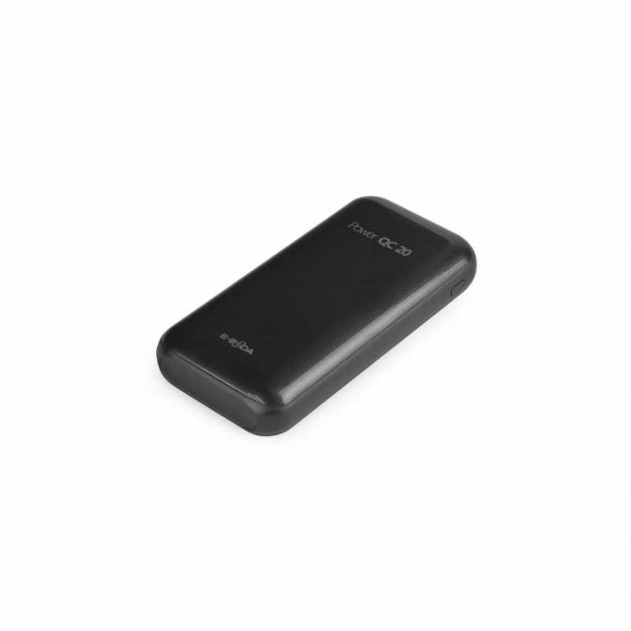 E-BODA POWER QC 20|E-BODA POWER QC 20 3|E-BODA POWER QC 20 2|E-BODA POWER QC 20 1 [2]