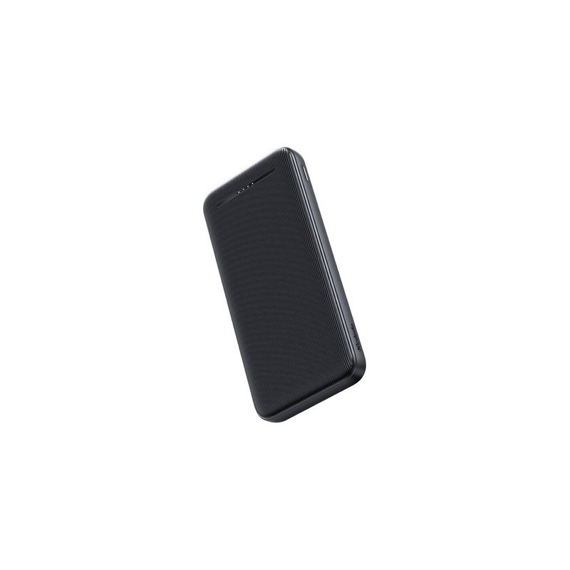 Baterie externa Mcdodo 10000mAh [2]