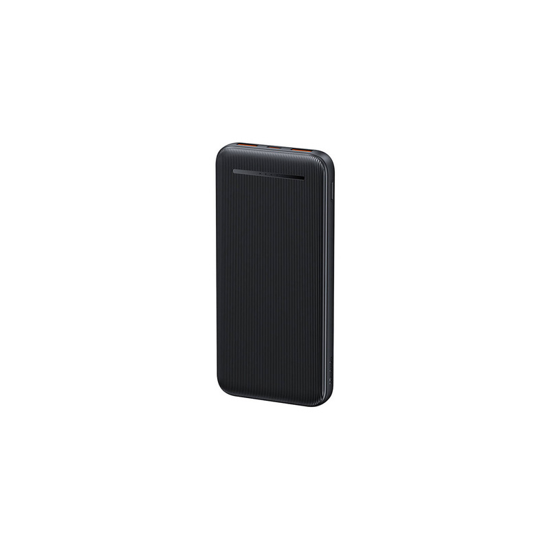 Baterie externa Mcdodo 10000mAh [1]