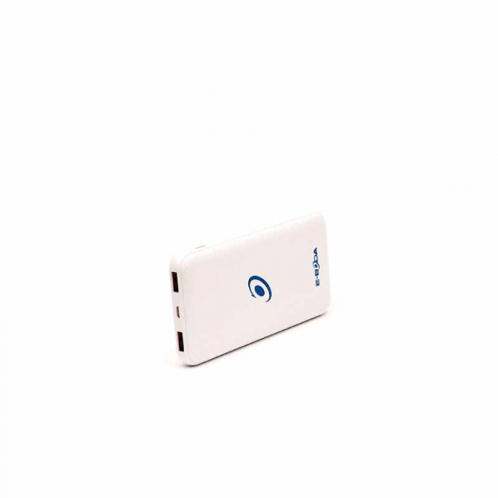 CML QC 601|CML QC 601 1 [2]