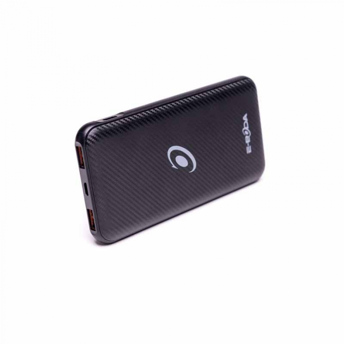 CML QC 601 - Negru|CML QC 601 - Negru 2|CML QC 601 - Negru 1 [2]