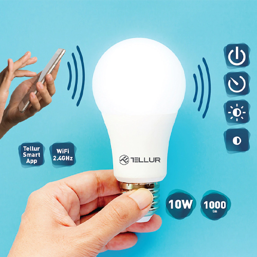 bec led lumina alba calda|bec led lumina alba calda 1|bec led lumina alba calda 2|bec led lumina alba calda 3|bec led lumina alba calda 4 [3]