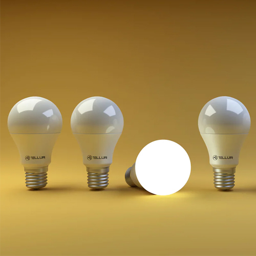 bec led lumina alba calda|bec led lumina alba calda 1|bec led lumina alba calda 2|bec led lumina alba calda 3|bec led lumina alba calda 4 [4]