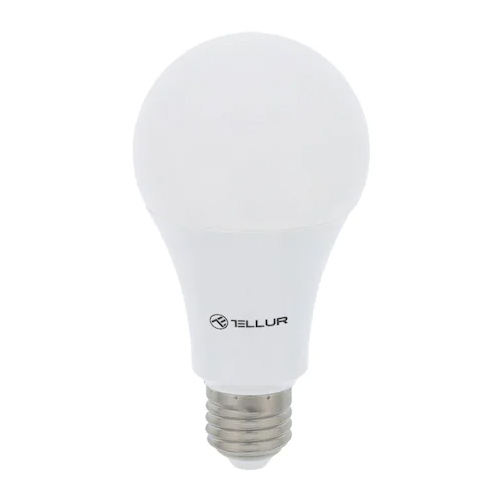 bec led lumina alba calda|bec led lumina alba calda 1|bec led lumina alba calda 2|bec led lumina alba calda 3|bec led lumina alba calda 4 [2]