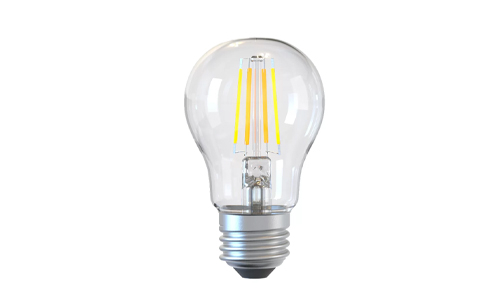 Bec WiFi Filament transparent 1|Bec WiFi Filament transparent [2]