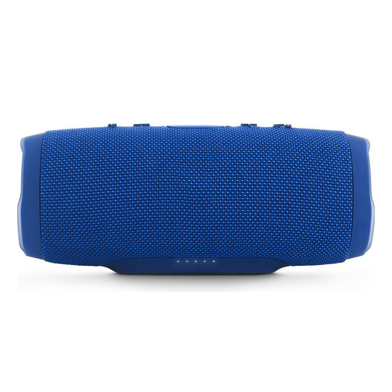 Boxa Bluetooth Portabila Waterproof 10W [2]
