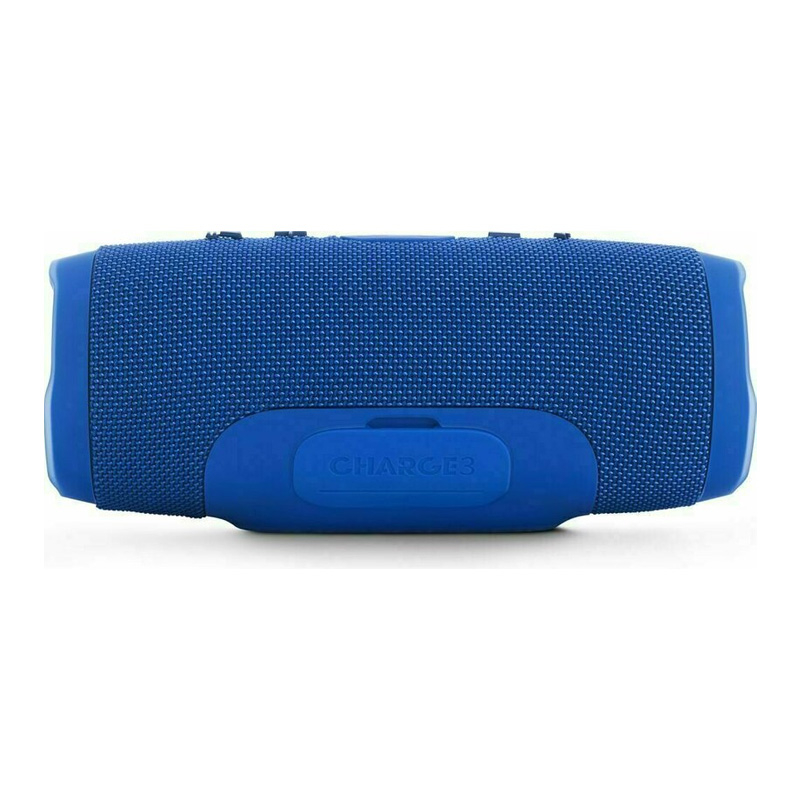 Boxa Bluetooth Portabila Waterproof 10W [6]
