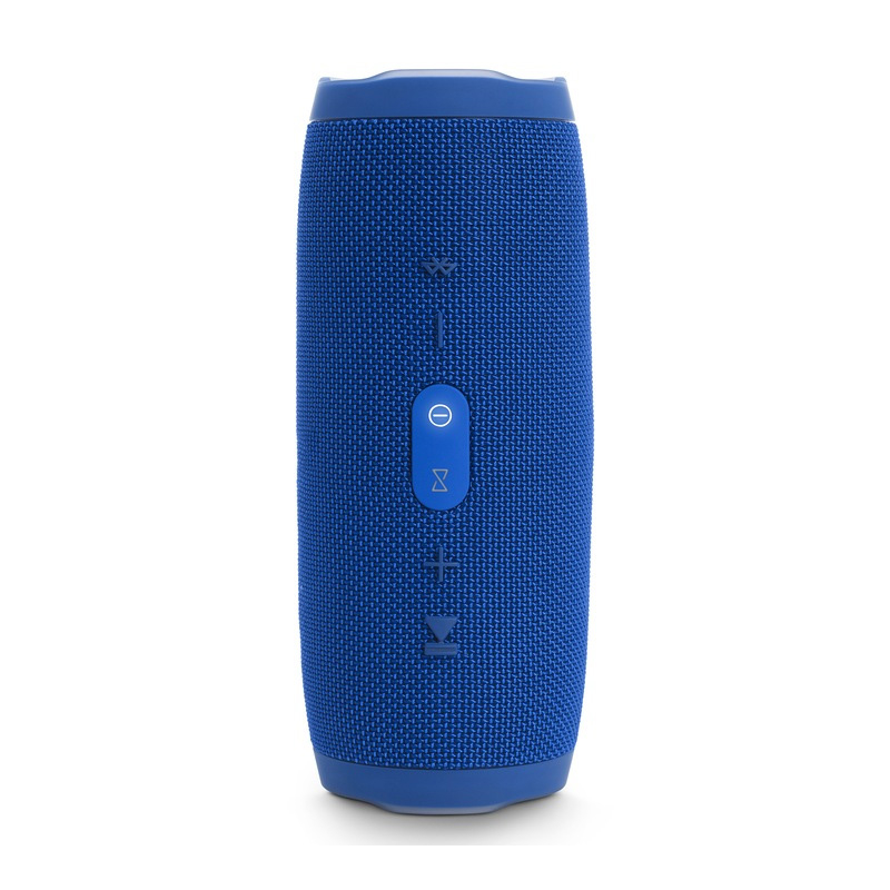 Boxa Bluetooth Portabila Waterproof 10W [4]