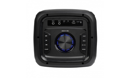 Ablaze 400 2|Ablaze 400|Ablaze 400 4|Ablaze 400 3 [4]