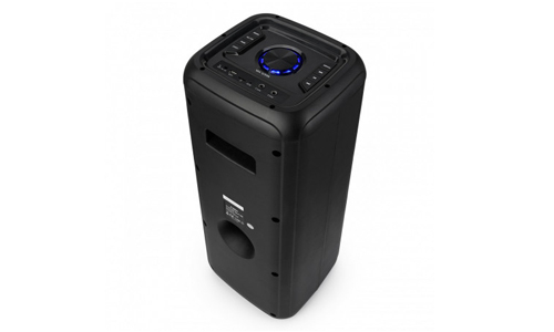 Ablaze 400 2|Ablaze 400|Ablaze 400 4|Ablaze 400 3 [3]