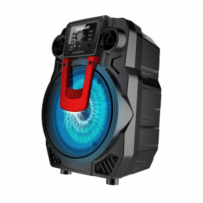 Ablaze|Boxa E-Boda Ablaze 100 1|Boxa E-Boda Ablaze 100 [2]