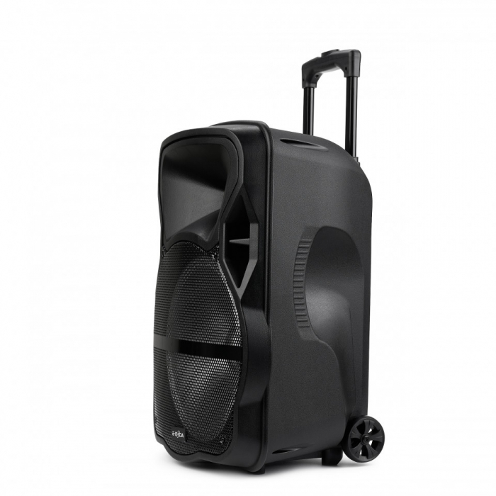 Ablaze 200|Boxa Karaoke E-Boda Ablaze 200 3|Boxa Karaoke E-Boda Ablaze 200 2|Boxa Karaoke E-Boda Ablaze 200 1|Boxa Karaoke E-Boda Ablaze 2|Boxa Karaoke E-Boda Ablaze 200 [2]