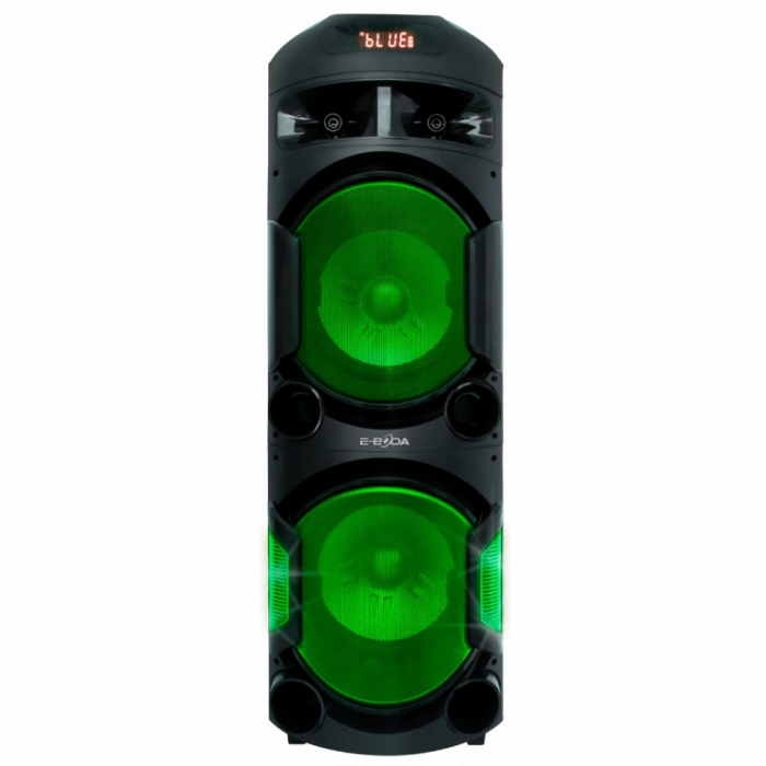 monster party 200|Boxa Karaoke E-boda Monster Party M100|Boxa Karaoke E-boda Monster Party M100 2|Boxa Karaoke E-boda Monster Party M100 3|Boxa Karaoke E-boda Monster Party M100 4|Boxa Karaoke E-boda Monster Party M100 5|Boxa Karaoke E-boda Monster Party M100 6 [2]