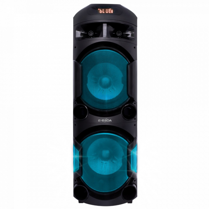 monster party 200|Boxa Karaoke E-boda Monster Party M100|Boxa Karaoke E-boda Monster Party M100 2|Boxa Karaoke E-boda Monster Party M100 3|Boxa Karaoke E-boda Monster Party M100 4|Boxa Karaoke E-boda Monster Party M100 5|Boxa Karaoke E-boda Monster Party M100 6 [3]