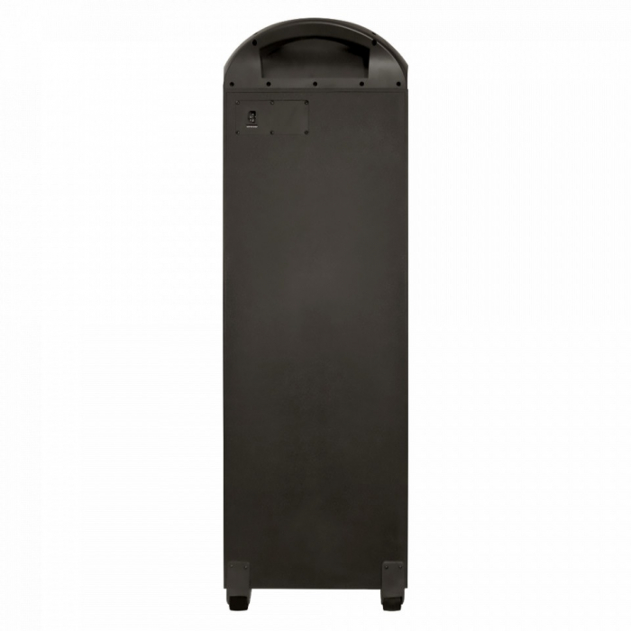 monster party 200|Boxa Karaoke E-boda Monster Party M100|Boxa Karaoke E-boda Monster Party M100 2|Boxa Karaoke E-boda Monster Party M100 3|Boxa Karaoke E-boda Monster Party M100 4|Boxa Karaoke E-boda Monster Party M100 5|Boxa Karaoke E-boda Monster Party M100 6 [7]