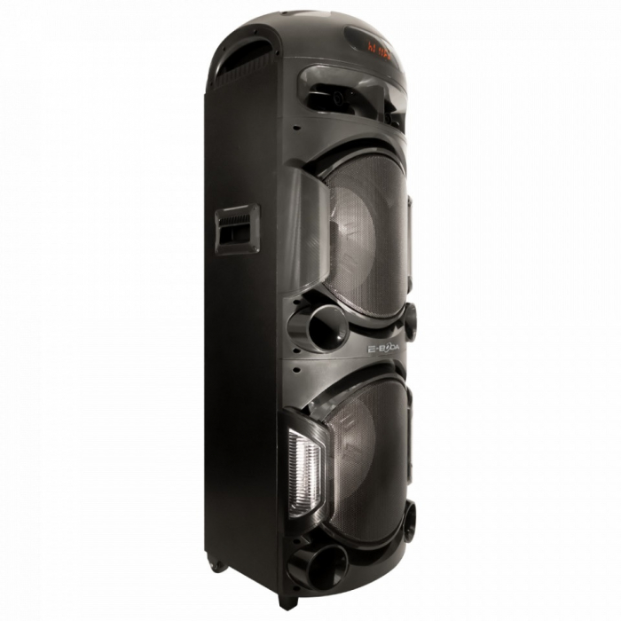 monster party 200|Boxa Karaoke E-boda Monster Party M100|Boxa Karaoke E-boda Monster Party M100 2|Boxa Karaoke E-boda Monster Party M100 3|Boxa Karaoke E-boda Monster Party M100 4|Boxa Karaoke E-boda Monster Party M100 5|Boxa Karaoke E-boda Monster Party M100 6 [4]