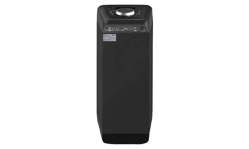 AKAI DJ-880|AKAI DJ-880 1|AKAI DJ-880 2|AKAI DJ-880 3|AKAI DJ-880 4 [3]