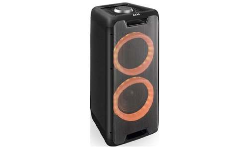 AKAI DJ-880|AKAI DJ-880 1|AKAI DJ-880 2|AKAI DJ-880 3|AKAI DJ-880 4 [2]