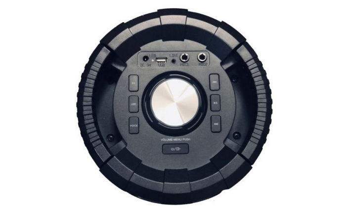 AKAI ABTS-636|AKAI ABTS-636 1|AKAI ABTS-636 2|AKAI ABTS-636 3 [4]