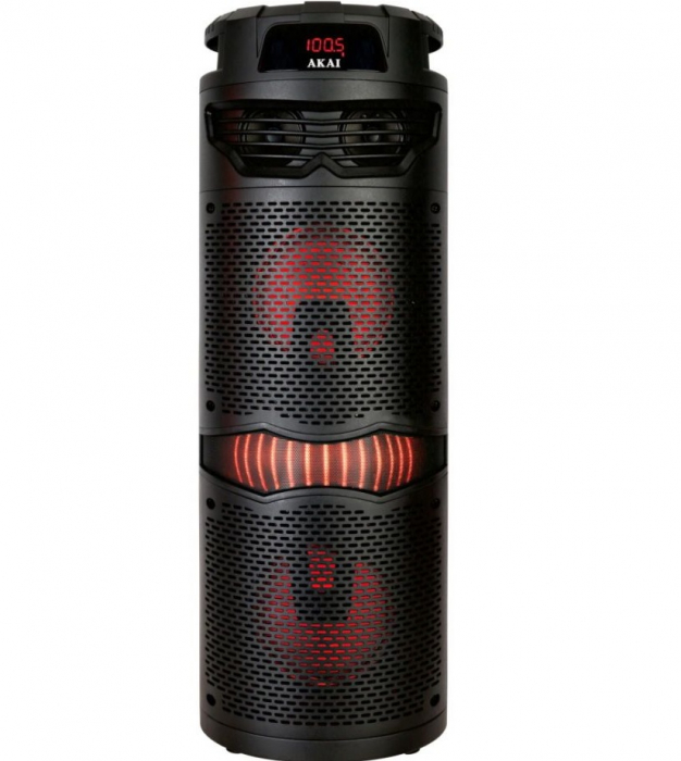 AKAI ABTS-636|AKAI ABTS-636 1|AKAI ABTS-636 2|AKAI ABTS-636 3 [3]