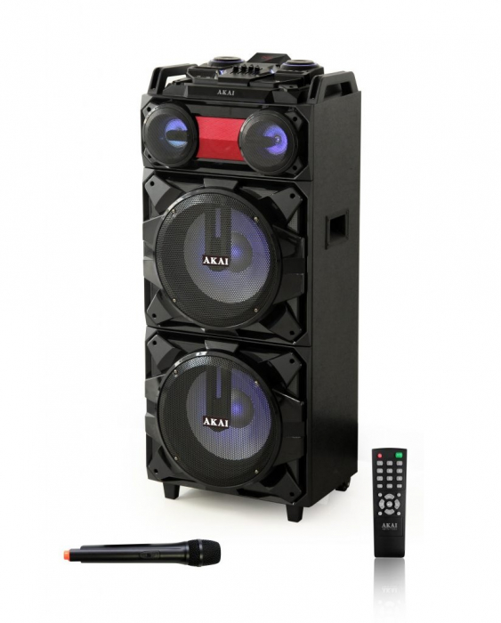 ABTS-T1203 1|ABTS-T1203 1|ABTS-T1203 2|ABTS-T1203|ABTS-T1203 [2]