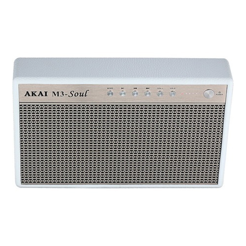 m3 soul white|m3 soul white1|m3 soul white 2 [3]