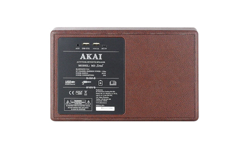 m3 soul|m3 soul 1|m3 soul 2 [2]