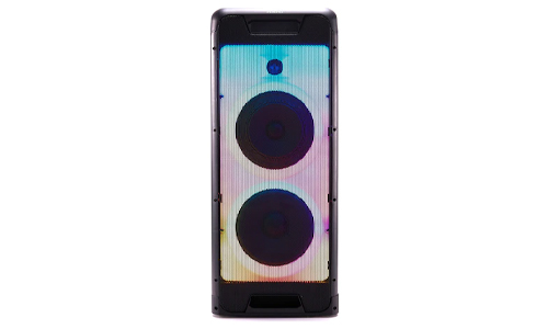 PARTY BOX 800|PARTY BOX 800 1|PARTY BOX 800 2|PARTY BOX 800 3 [2]