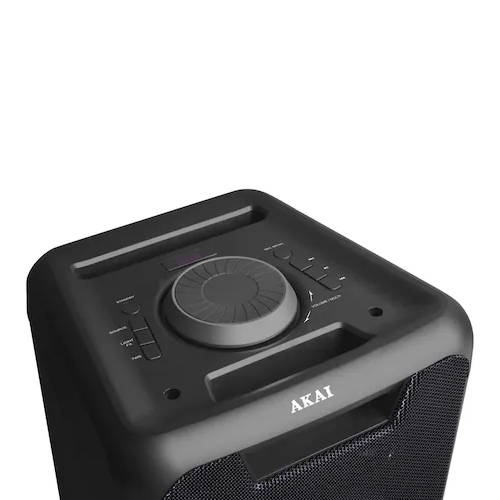 PARTY BOX 800|PARTY BOX 800 1|PARTY BOX 800 2|PARTY BOX 800 3 [4]