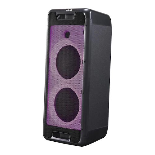 PARTY BOX 800|PARTY BOX 800 1|PARTY BOX 800 2|PARTY BOX 800 3 [3]