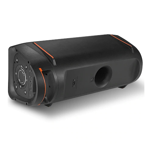 party box 810|party box 810 1|party box 810 2|party box 810 3 [4]