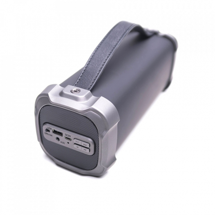 The vibe 100|The vibe 100 1|The vibe 100 2|The vibe 100 3 [2]