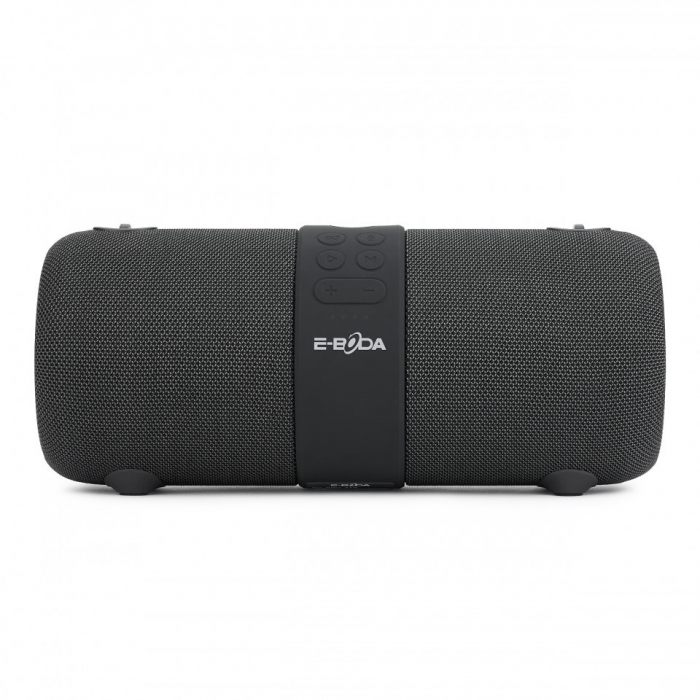 Boxa portabila E-Boda The Vibe 310 1|Boxa portabila E-Boda The Vibe 310 2|Boxa portabila E-Boda The Vibe 310 3|Boxa portabila E-Boda The Vibe 310|Boxa portabila E-Boda The Vibe 310 4|Boxa portabila E-Boda The Vibe 310 5 [4]