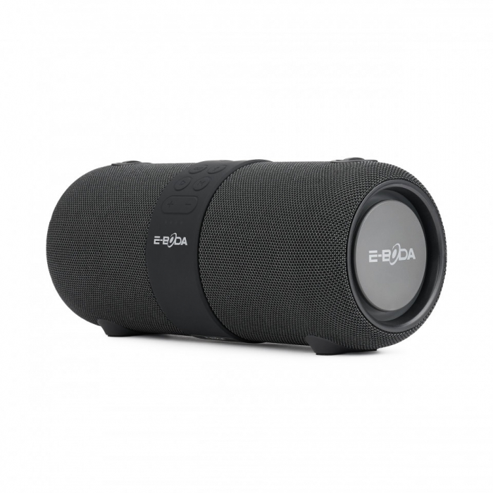 Boxa portabila E-Boda The Vibe 310 1|Boxa portabila E-Boda The Vibe 310 2|Boxa portabila E-Boda The Vibe 310 3|Boxa portabila E-Boda The Vibe 310|Boxa portabila E-Boda The Vibe 310 4|Boxa portabila E-Boda The Vibe 310 5 [5]