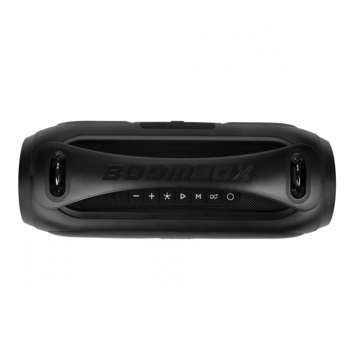 Boxa portabila E-Boda The Vibe 410|Boxa portabila E-Boda The Vibe 410 1|Boxa portabila E-Boda The Vibe 410 2|Boxa portabila E-Boda The Vibe 410 3 [3]
