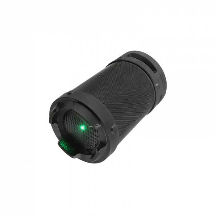 Boxa portabila Tellur, 70 W,Sunet impresionant si un bas intens|Boxa portabila Tellur, 70 W,Sunet impresionant si un bas intens 2|Boxa portabila Tellur, 70 W,Sunet impresionant si un bas intens 1|Boxa portabila Tellur, 70 W,Sunet impresionant si un bas intens 1 [3]