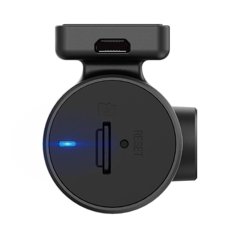 Camera auto DDPAI Mini Pro Dash Cam [4]