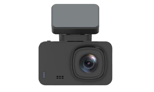 Camera auto Tellur [2]