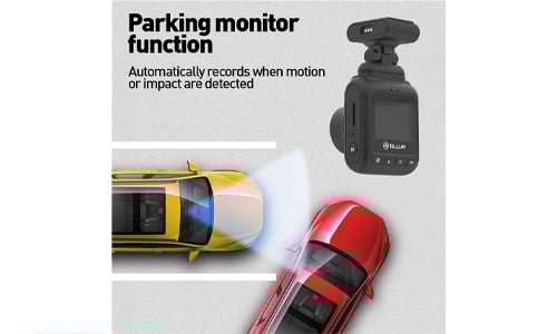Camera auto Tellur Dash Patrol DC1 FullHD 1080P Black|Camera auto Tellur Dash Patrol DC1 FullHD 1080P Black 1|Camera auto Tellur Dash Patrol DC1 FullHD 1080P Black 2|Camera auto Tellur Dash Patrol DC1 FullHD 1080P Black 3|Camera auto Tellur Dash Patrol DC1 FullHD 1080P Black 5|Camera auto Tellur Dash Patrol DC1 FullHD 1080P Black 4 [5]