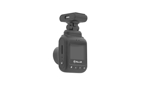 Camera auto Tellur Dash Patrol DC1 FullHD 1080P Black|Camera auto Tellur Dash Patrol DC1 FullHD 1080P Black 1|Camera auto Tellur Dash Patrol DC1 FullHD 1080P Black 2|Camera auto Tellur Dash Patrol DC1 FullHD 1080P Black 3|Camera auto Tellur Dash Patrol DC1 FullHD 1080P Black 5|Camera auto Tellur Dash Patrol DC1 FullHD 1080P Black 4 [3]