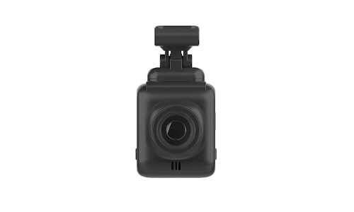 Camera auto Tellur Dash Patrol DC1 FullHD 1080P Black|Camera auto Tellur Dash Patrol DC1 FullHD 1080P Black 1|Camera auto Tellur Dash Patrol DC1 FullHD 1080P Black 2|Camera auto Tellur Dash Patrol DC1 FullHD 1080P Black 3|Camera auto Tellur Dash Patrol DC1 FullHD 1080P Black 5|Camera auto Tellur Dash Patrol DC1 FullHD 1080P Black 4 [2]