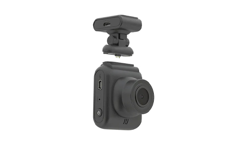 Camera auto Tellur Dash Patrol DC1 FullHD 1080P Black|Camera auto Tellur Dash Patrol DC1 FullHD 1080P Black 1|Camera auto Tellur Dash Patrol DC1 FullHD 1080P Black 2|Camera auto Tellur Dash Patrol DC1 FullHD 1080P Black 3|Camera auto Tellur Dash Patrol DC1 FullHD 1080P Black 5|Camera auto Tellur Dash Patrol DC1 FullHD 1080P Black 4 [4]