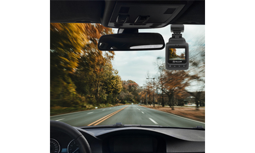 Camera auto Tellur Dash Patrol DC1 FullHD 1080P Black|Camera auto Tellur Dash Patrol DC1 FullHD 1080P Black 1|Camera auto Tellur Dash Patrol DC1 FullHD 1080P Black 2|Camera auto Tellur Dash Patrol DC1 FullHD 1080P Black 3|Camera auto Tellur Dash Patrol DC1 FullHD 1080P Black 5|Camera auto Tellur Dash Patrol DC1 FullHD 1080P Black 4 [6]