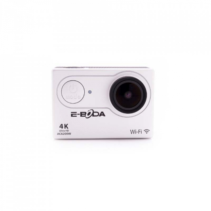 Camera Video Sport E-Boda AC6200W|Camera Video Sport E-Boda AC6200W 1|Camera Video Sport E-Boda AC6200W 2|Camera Video Sport E-Boda AC6200W 3 [3]