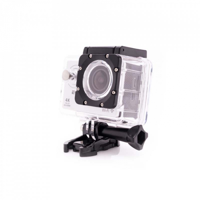 Camera Video Sport E-Boda AC6200W|Camera Video Sport E-Boda AC6200W 1|Camera Video Sport E-Boda AC6200W 2|Camera Video Sport E-Boda AC6200W 3 [2]