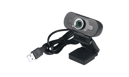 Camera web Tellur Full HD autofocus|Camera web Tellur Full HD autofocus 2|Camera web Tellur Full HD autofocus 3|Camera web Tellur Full HD autofocus 4 [3]